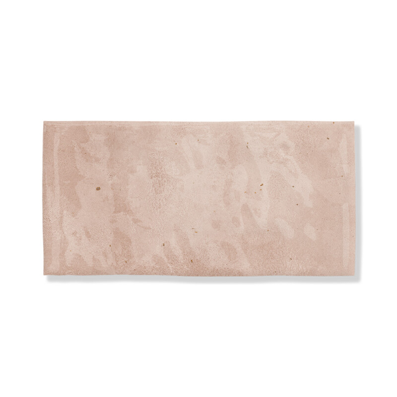 Steppe Glossy Ceramic Tiles 2 1/2×5