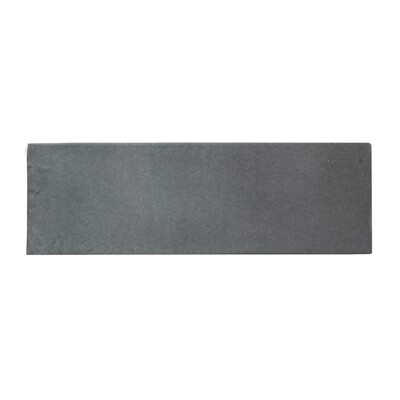 Tinta Glossy Ceramic Tiles 4×12