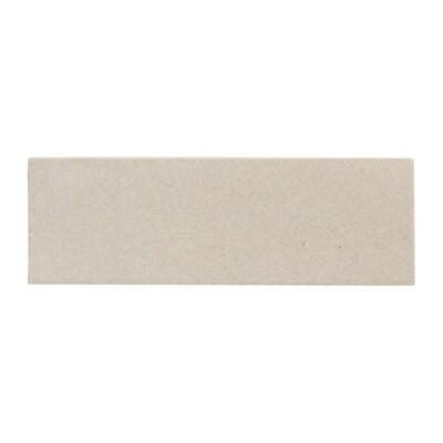 Feldspar Velvet Ceramic Tiles 3×9