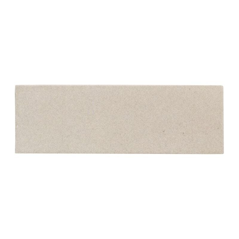 Feldspar Velvet Ceramic Tiles 3×9