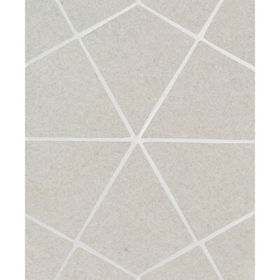 Feldspar Velvet Diamante Ceramic Accent Tiles 6×6