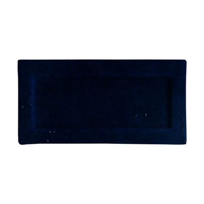 Tourmaline Crackled Eren Ceramic Accent Tiles 3×6