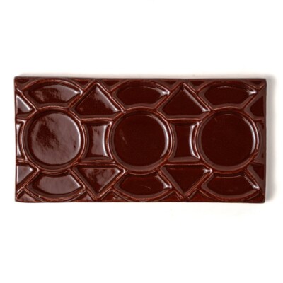 Vino Glossy Zaragosa Ceramic Accent Tiles 3×6