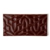 Vino Glossy Barcelona Ceramic Accent Tiles 4×8