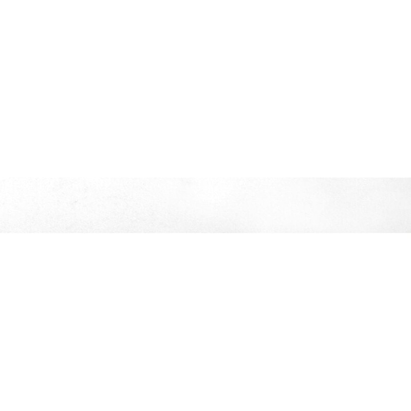 Beach Matte Battiscopa Concrete Look Porcelain Moldings 3 1/4×24