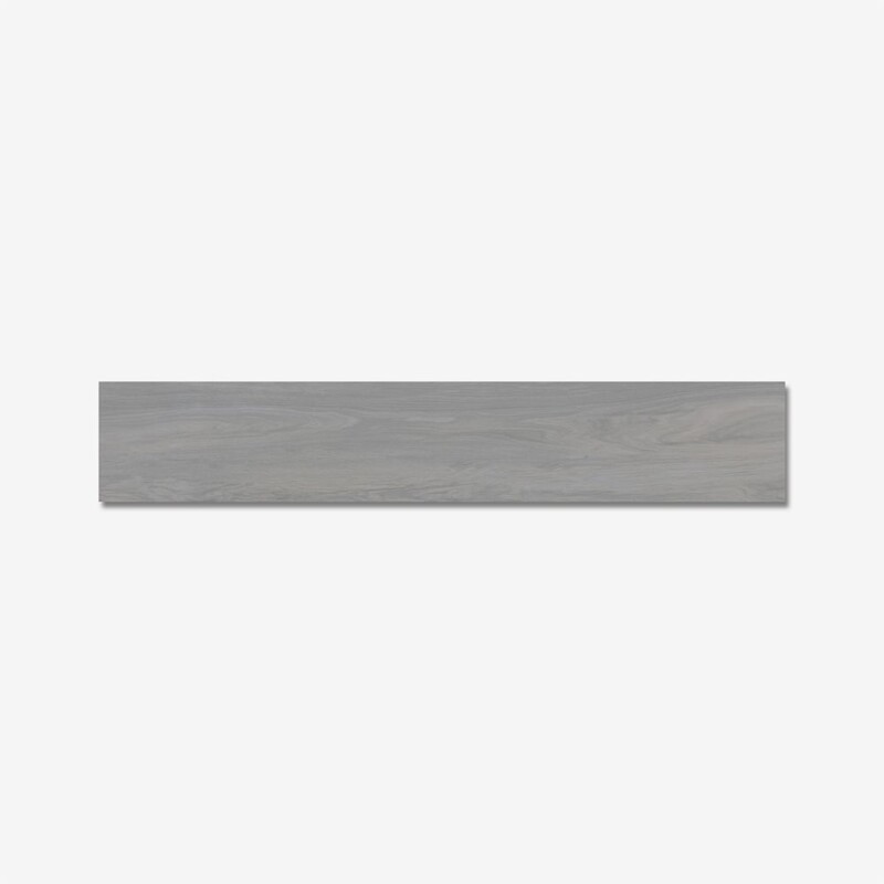 Elephant Skin Matte Wood Look Porcelain Tiles 8×48