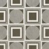 Cicero Britannia, Bosphorus, Champagne Multi Finish Limestone Waterjet Decos 12×12 Image