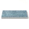 Indigo Marble Tiles 2 3/4×5 1/2