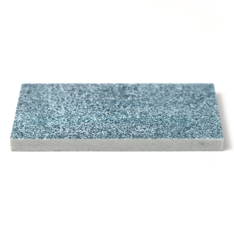 Indigo Marble Tiles 2 3/4×5 1/2