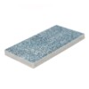Indigo Marble Tiles 2 3/4×5 1/2