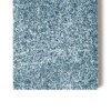 Indigo Marble Tiles 2 3/4×5 1/2
