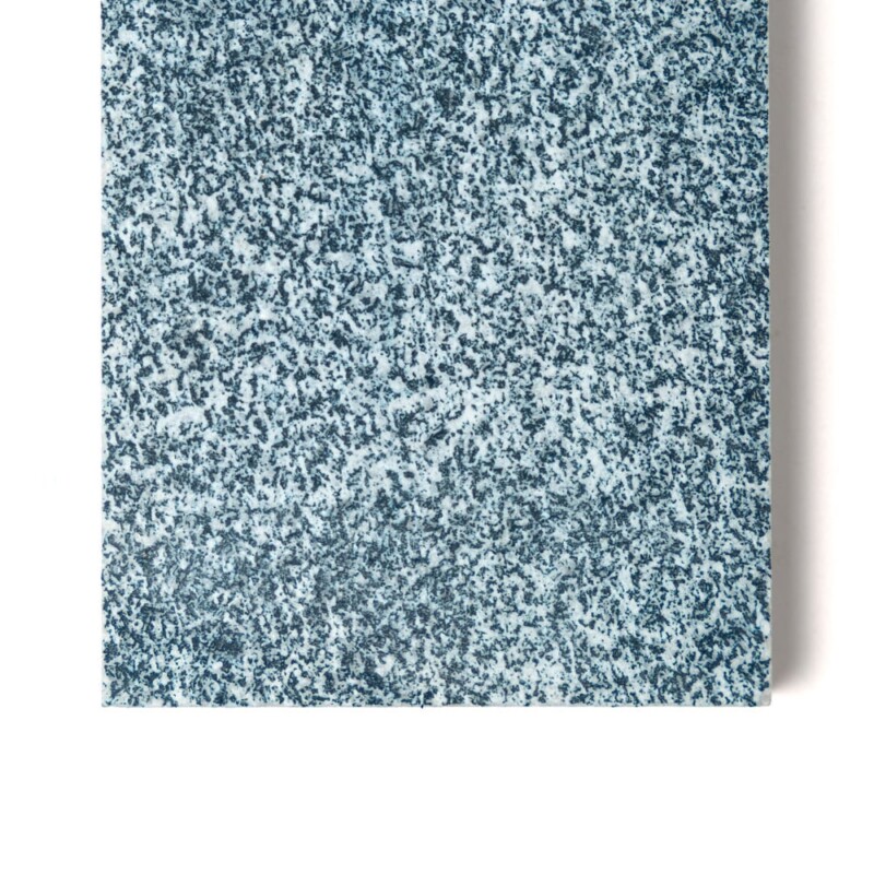 Indigo Marble Tiles 2 3/4×5 1/2