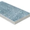 Indigo Marble Tiles 2 3/4×5 1/2