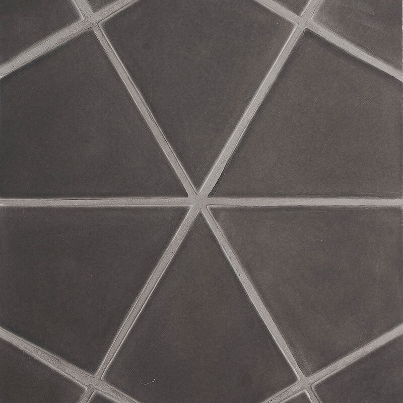 Barn Glossy Diamante Ceramic Tiles 6×6