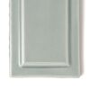 Cold Glossy Ennis Ceramic Accent Tiles 3×6 (DC00231)