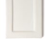 Satin Matte Eren Ceramic Accent Tiles 3×6 (DC00250)