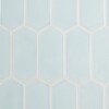 Керамическая плитка Jules Glossy Picket 3×6