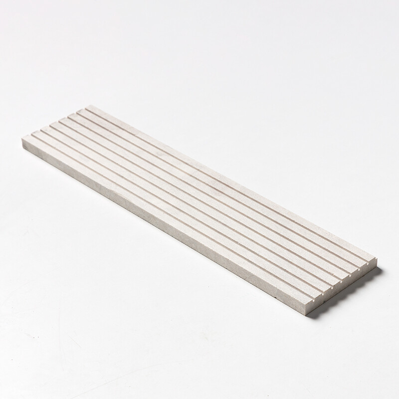 Diana Royal Leather Ethan Marble Tiles 6×24