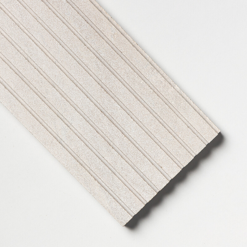 Diana Royal Leather Ethan Marble Tiles 6×24