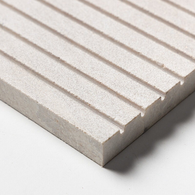 Diana Royal Leather Ethan Marble Tiles 6×24