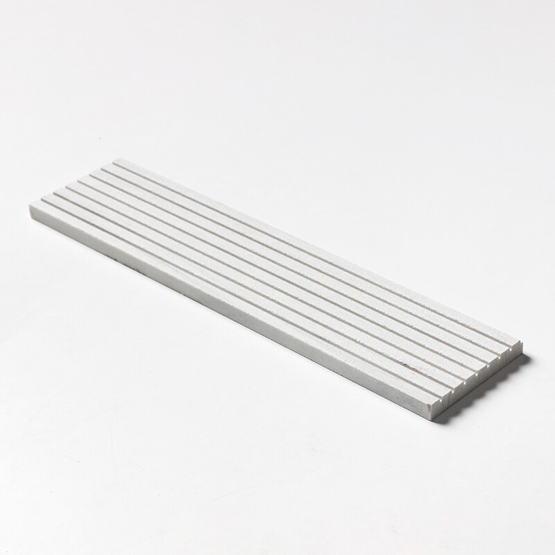 Skyline Leather Ethan Marble Tiles 6×24