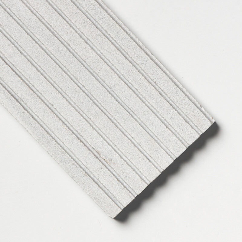 Skyline Leather Ethan Marble Tiles 6×24