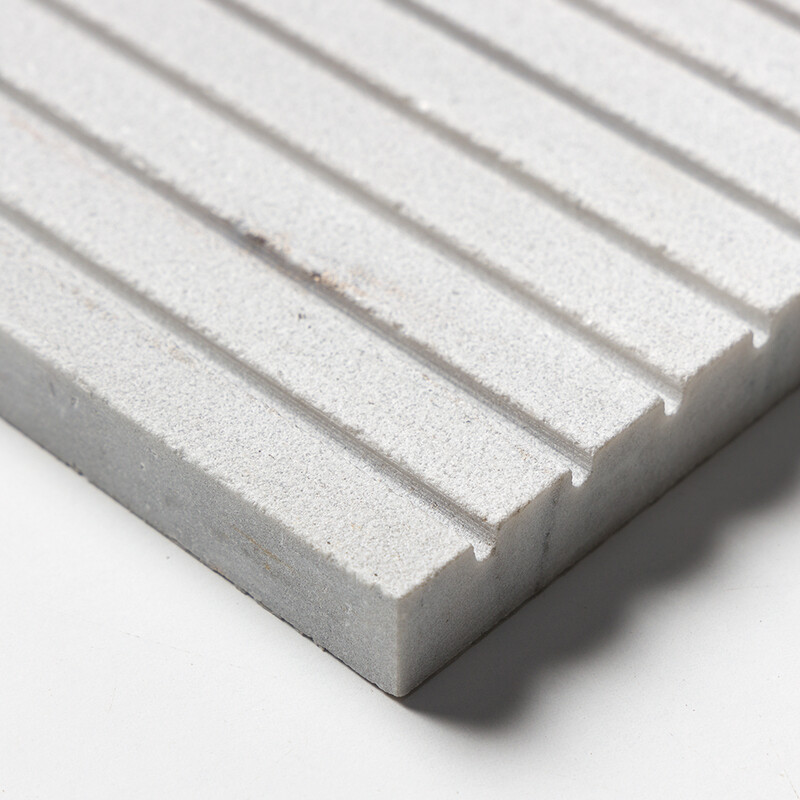 Skyline Leather Ethan Marble Tiles 6×24