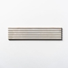 ML01227 Item Image