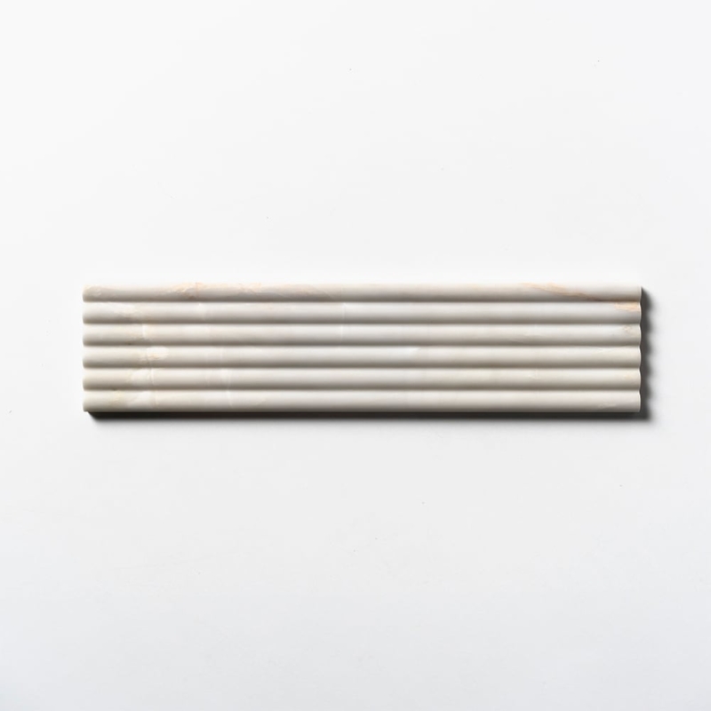 ML01227 Item Image