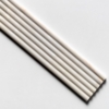 ML01227 Item Image
