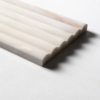 ML01227 Item Image