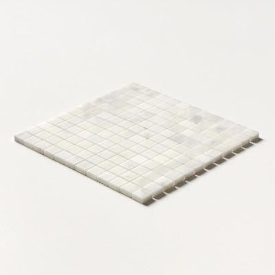 Avalon Cilalı 1×1 Mermer Mozaikler 12×12