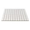 R9 Matte Ceramic Mosaics (MS02223)