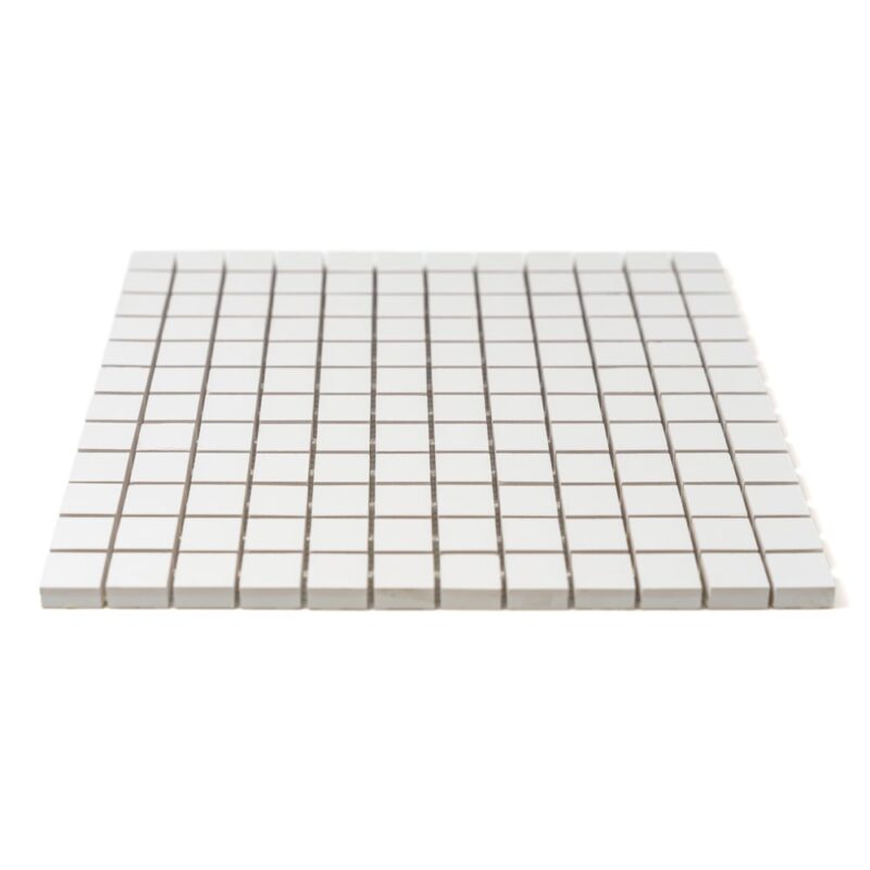 R9 Matte Ceramic Mosaics (MS02223)