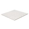 R9 Matte Ceramic Mosaics (MS02223)