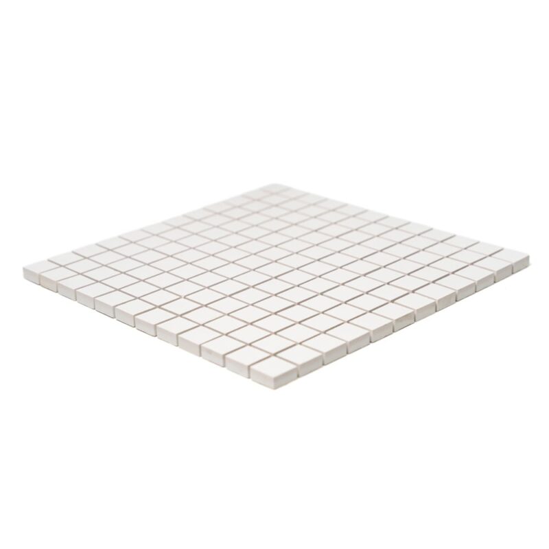 R9 Matte Ceramic Mosaics (MS02223)