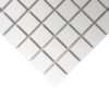 R9 Matte Ceramic Mosaics (MS02223)