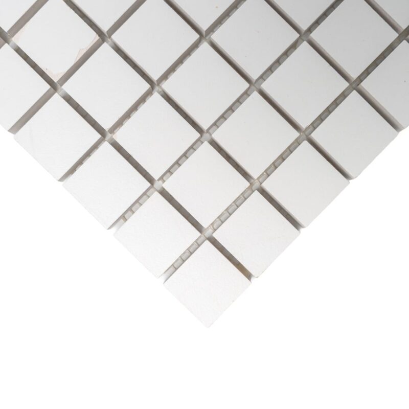 R9 Matte Ceramic Mosaics (MS02223)