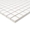 R9 Matte Ceramic Mosaics (MS02223)