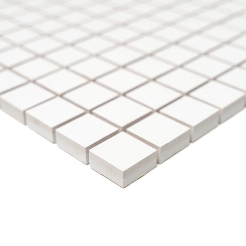 R9 Matte Ceramic Mosaics (MS02223)