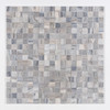 Skyline Tumbled 2×2 Marble Mosaics 12×12