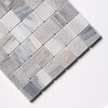 Skyline Tumbled 2×2 Marble Mosaics 12×12