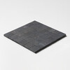 Belgium Blue Honed 2×2 Limestone Mosaics 12×12