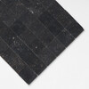 Belgium Blue Honed 2×2 Limestone Mosaics 12×12