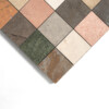 Ariana Honed 2×2 Limestone Mosaics 12×12