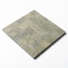 Verde Laguna Honed 2×2 Marble Mosaics