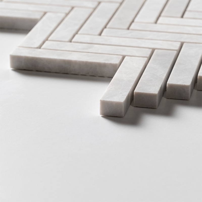 MS03079 Item Image