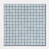 Brooklyn Tumbled 2×2 Terracotta Mosaics 12×12