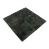 Verde Lucia Honed Palazzoli Essenza Marble Mosaics 12×12