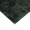 Verde Lucia Honed Palazzoli Essenza Marble Mosaics 12×12